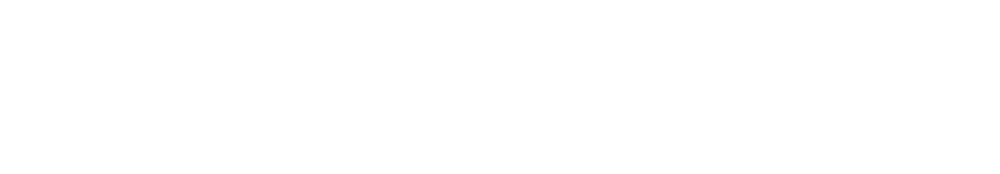 Irelan Stephens Footer Logo - White