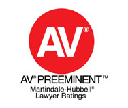 gwen richard av preeminent badge